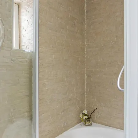 Cute Flat In The Heart Of * Monopoli